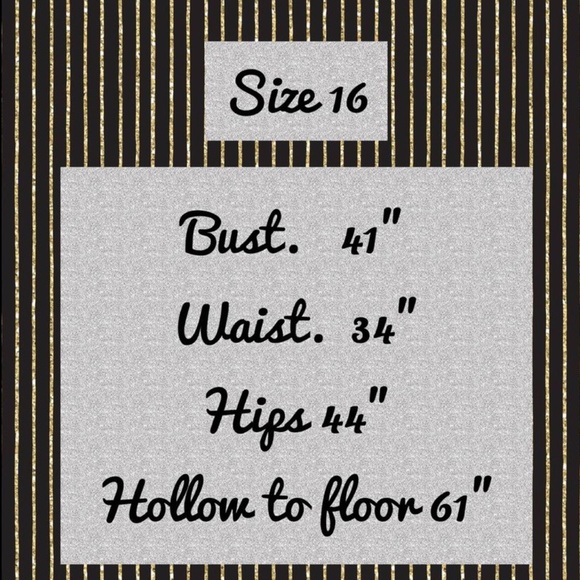 SOLD - Picture 3 of 6